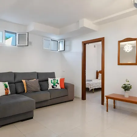 Casa Lupa *